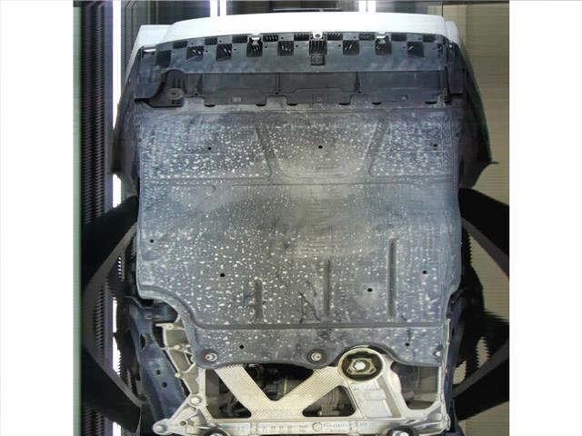 Audi A3 2017 7033962-9