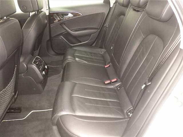 Audi A6 2014 7033915-7