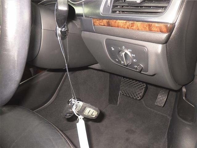 Audi A6 2014 7033915-8
