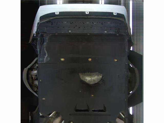 Audi A6 2014 7033915-9