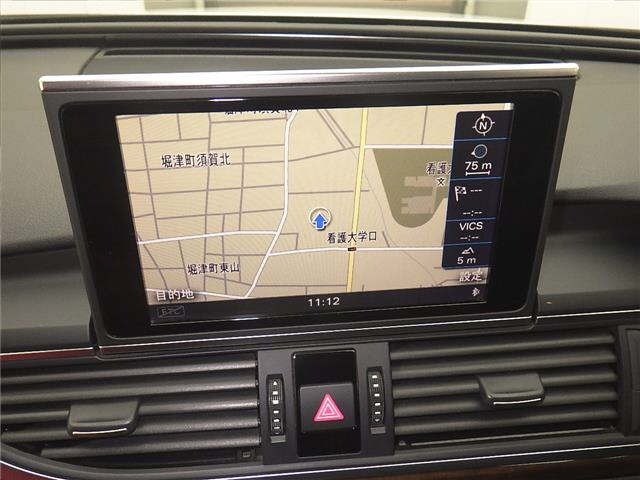 Audi A6 2014 7033918-6