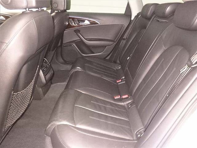 Audi A6 2014 7033918-7
