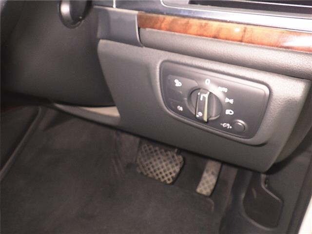 Audi A6 2014 7033918-9