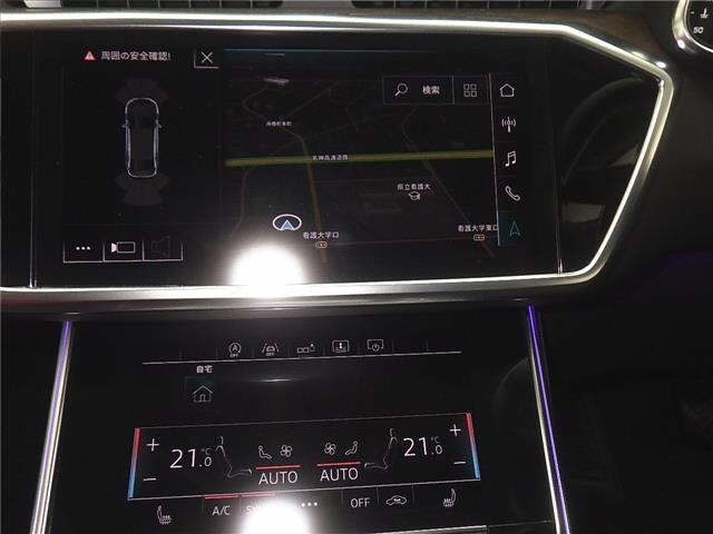 Audi A6 2019 7033919-6