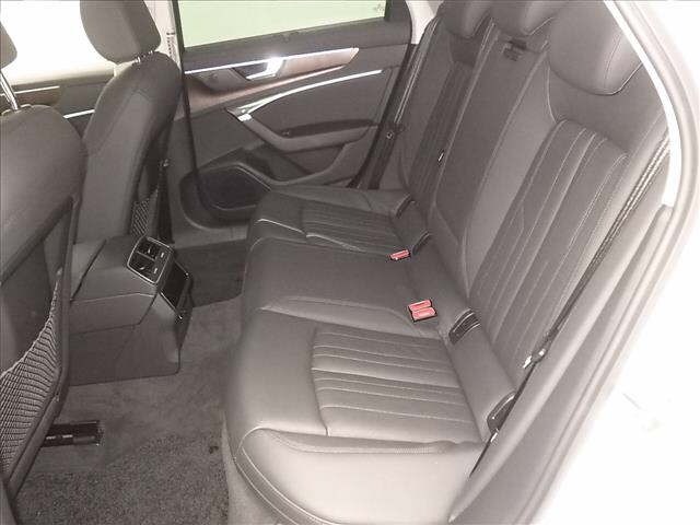 Audi A6 2019 7033919-7
