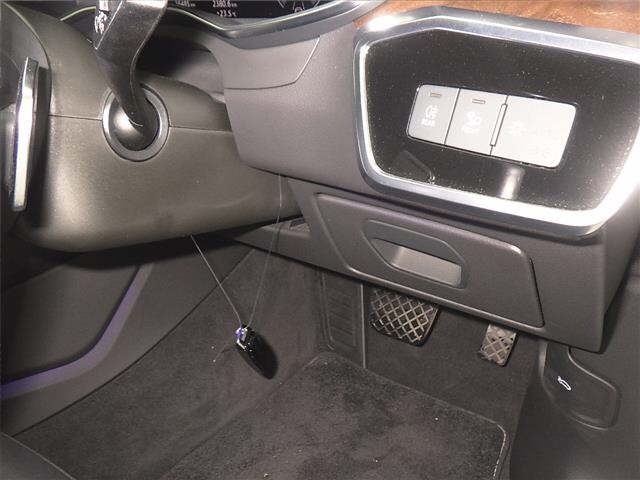 Audi A6 2019 7033919-8