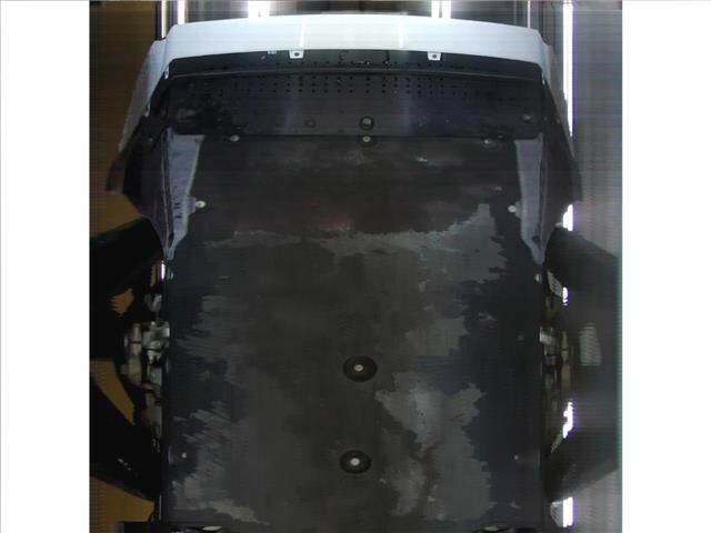 Audi A6 2019 7033919-9