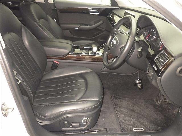 Audi A8 2014 7033976-5
