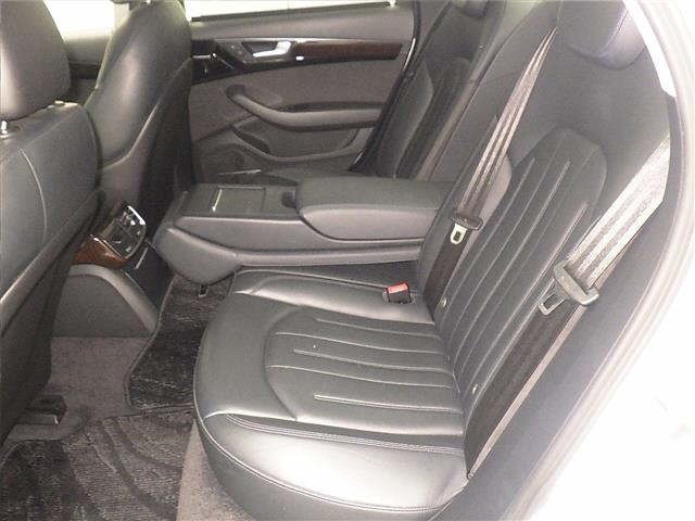 Audi A8 2014 7033976-7