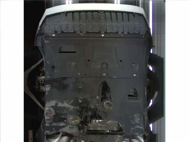 Audi A8 2014 7033976-9