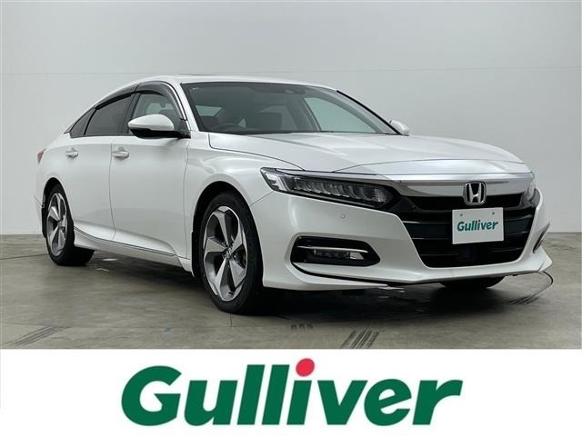 Honda ACCORD 2021 7024893-0