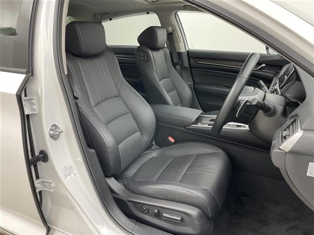 Honda ACCORD 2021 7024893-1