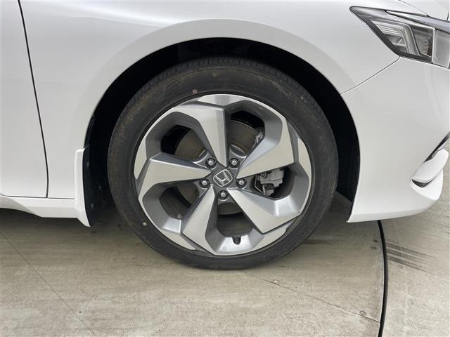 Honda ACCORD 2021 7024893-10