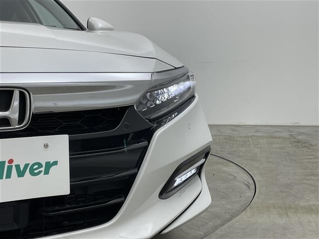 Honda ACCORD 2021 7024893-11