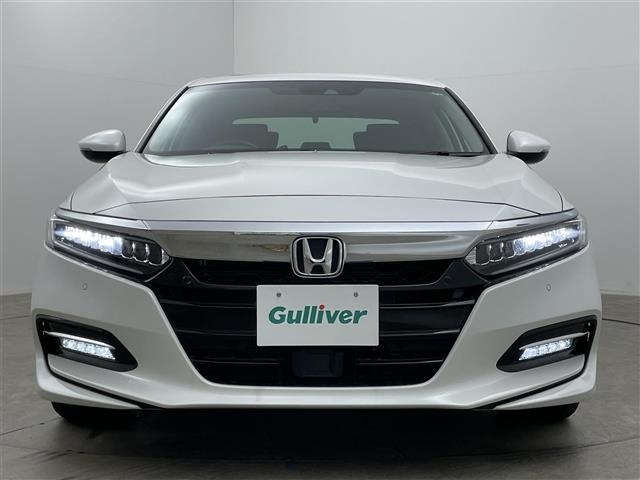 Honda ACCORD 2021 7024893-12