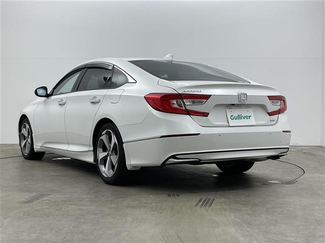 Honda ACCORD 2021 7024893-13