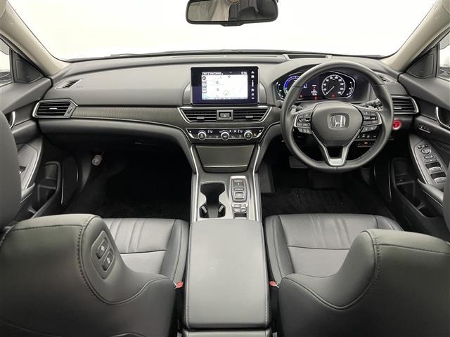 Honda ACCORD 2021 7024893-14