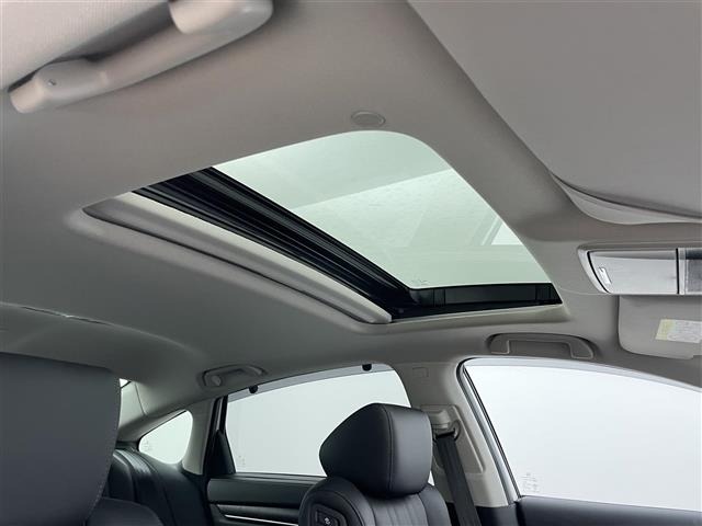 Honda ACCORD 2021 7024893-15