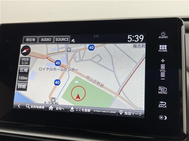 Honda ACCORD 2021 7024893-16