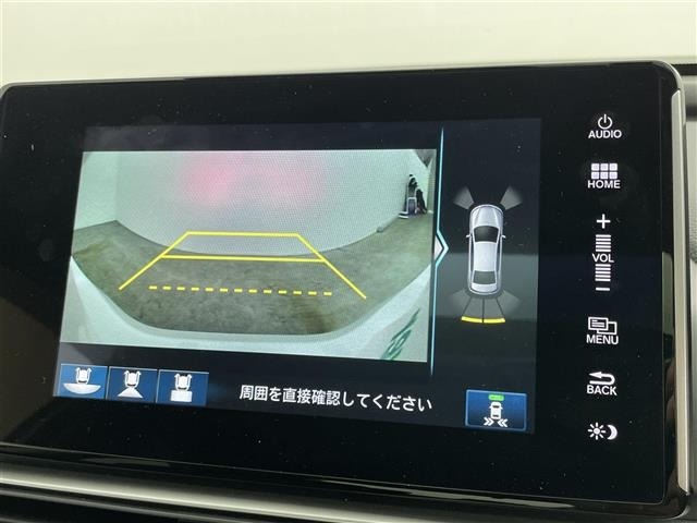 Honda ACCORD 2021 7024893-17
