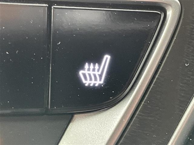 Honda ACCORD 2021 7024893-18