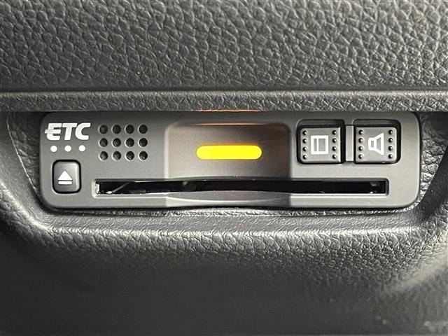 Honda ACCORD 2021 7024893-19