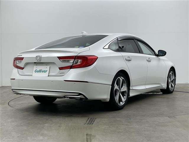 Honda ACCORD 2021 7024893-2