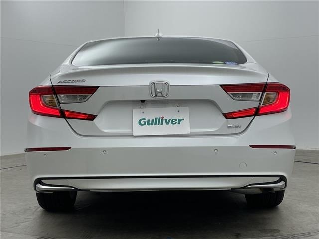 Honda ACCORD 2021 7024893-20
