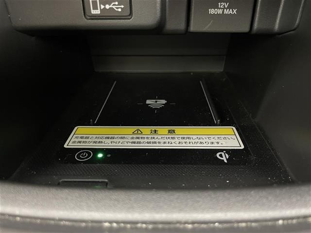 Honda ACCORD 2021 7024893-21