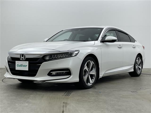 Honda ACCORD 2021 7024893-22