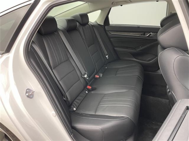 Honda ACCORD 2021 7024893-3
