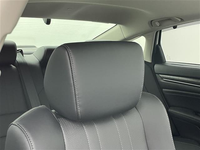 Honda ACCORD 2021 7024893-5