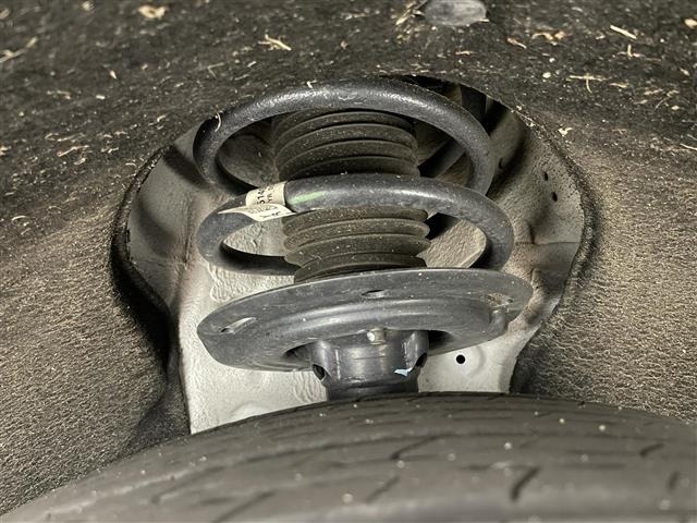 Honda ACCORD 2021 7024893-6