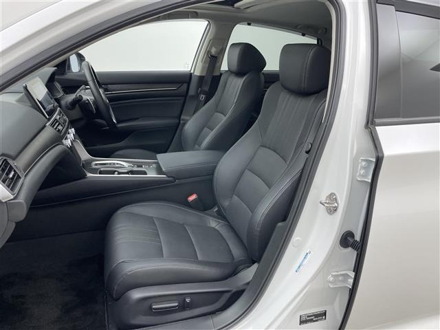 Honda ACCORD 2021 7024893-7