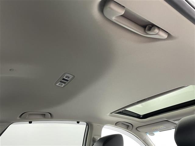 Honda ACCORD 2021 7024893-8