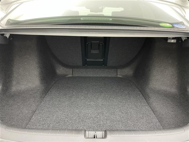 Honda ACCORD 2021 7024893-9