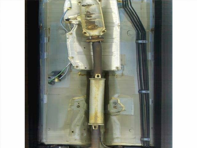 Honda ACCORD 2003 7024895-10
