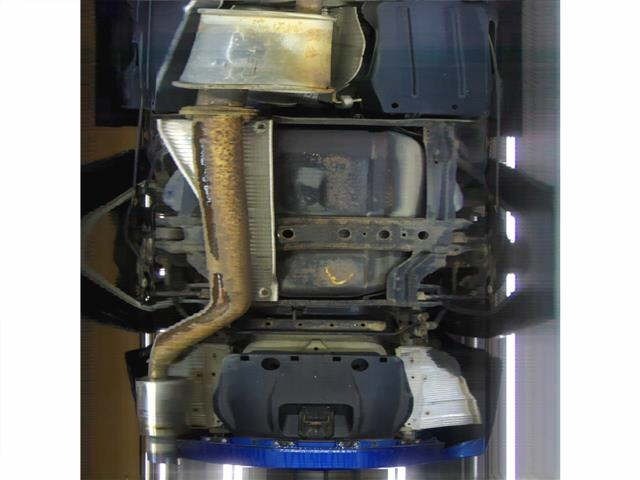 Honda ACCORD 2003 7024895-11