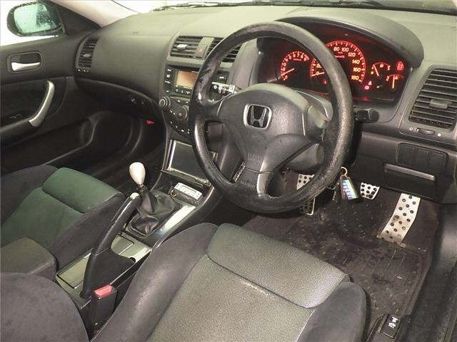Honda ACCORD 2003 7024895-3