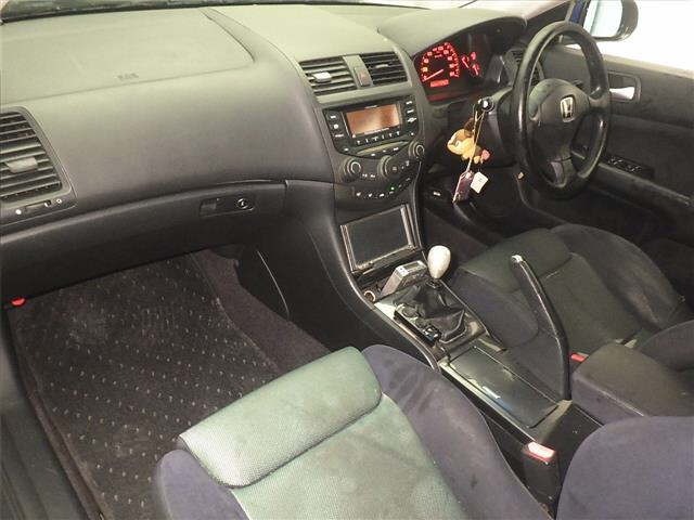 Honda ACCORD 2003 7024895-4