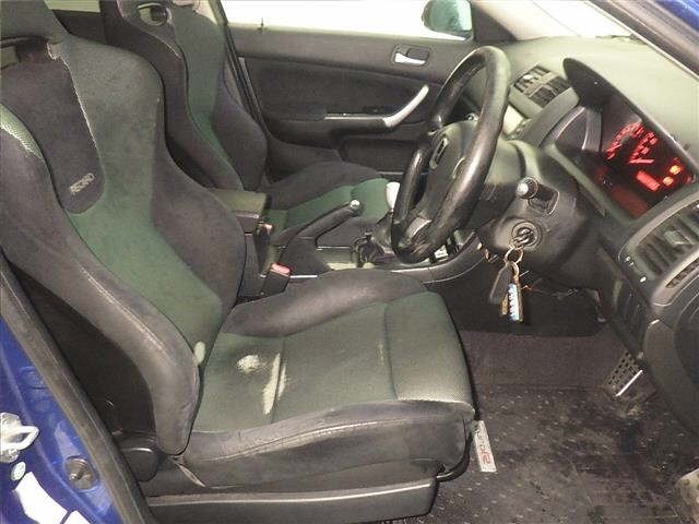 Honda ACCORD 2003 7024895-5