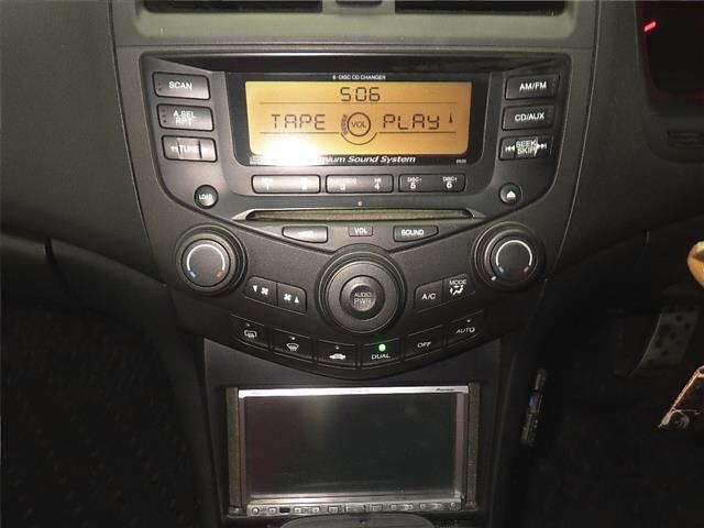 Honda ACCORD 2003 7024895-6