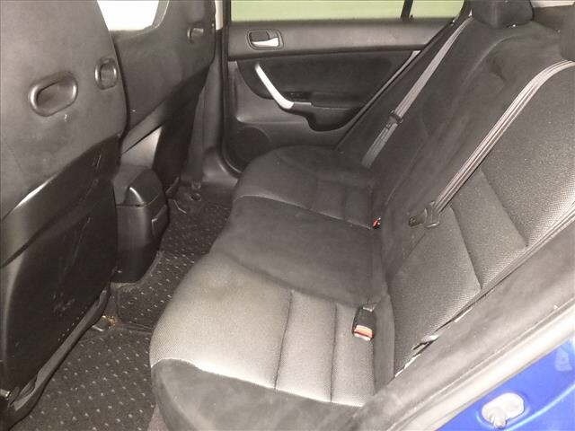 Honda ACCORD 2003 7024895-7