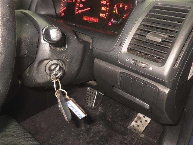 Honda ACCORD 2003 7024895-8