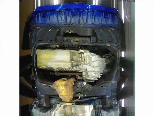 Honda ACCORD 2003 7024895-9