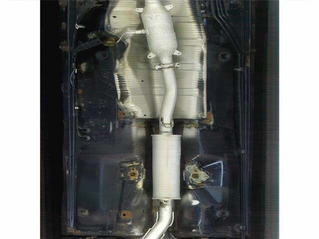 Honda ACCORD 2003 7024896-10