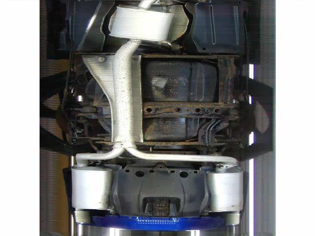 Honda ACCORD 2003 7024896-11