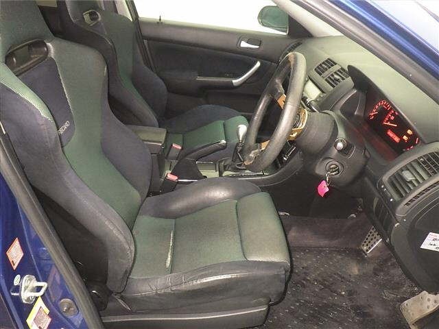 Honda ACCORD 2003 7024896-5