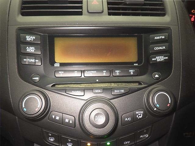Honda ACCORD 2003 7024896-6