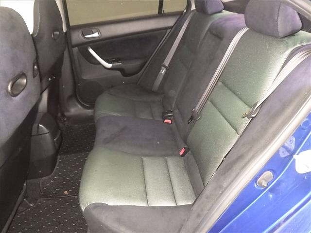 Honda ACCORD 2003 7024896-7